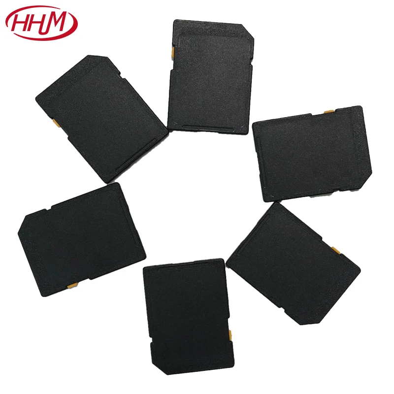 For Mercedes Benz Navigation Gps Map 32gb Custom Cid Sd Card High