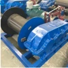 /product-detail/hot-selling-product-electric-capstan-winches-with-brake-reducer-motor-capstan-with-long-life-60795123638.html