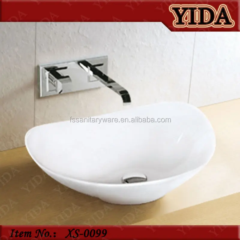 corner wash hand sink_wash basin price in india_guangdong furniture manufacturer sink