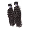 Natural 24 inch wholesale brazilian curly human braiding hair,made in china shandong hair factory,grey human hair for braiding