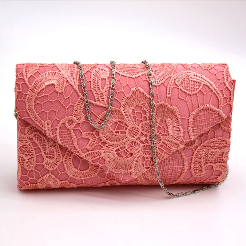 284ce579-161c-4be4-bc85-6ee24ff94af9