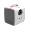 /product-detail/high-quality-and-affordable-mini-portable-led-multi-function-projector-62133084267.html