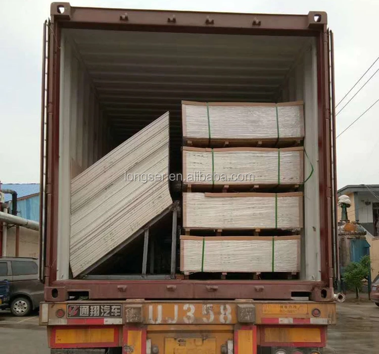 PVC well board (59).jpg