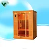 /product-detail/wood-burning-sauna-heater-sauna-thermometer-1941536732.html