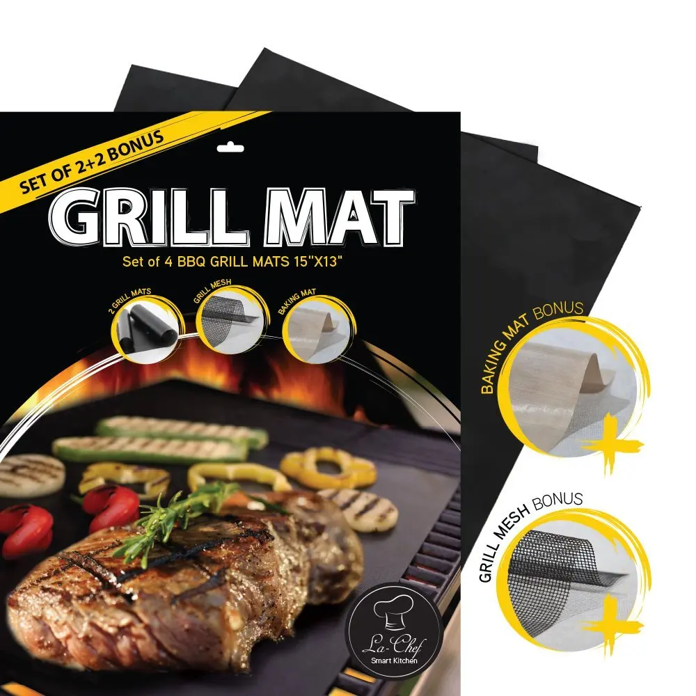 china disposable grill pan