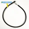 /product-detail/wholesale-inner-wire-motorcycle-spare-parts-cd70-speed-cable-for-pakistan-market-60713093400.html