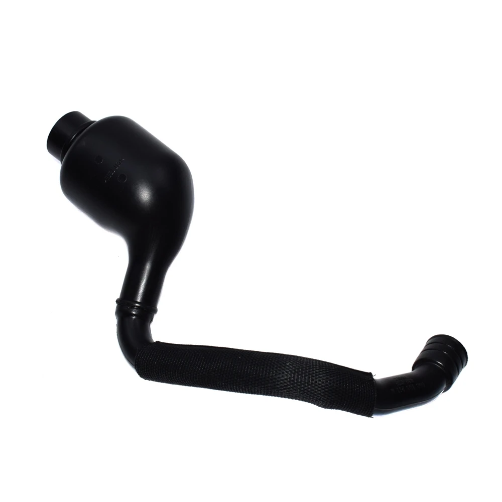 Free Shipping! Breather Hose Valve 06B103211H Fit For Audi A4 A6 VW Passat B5 FL 2.0 ALT 130PS
Free Shipping! Breather Hose Valve 06B103211H Fit For Audi A4 A6 VW Passat B5 FL 2.0 ALT 130PS
