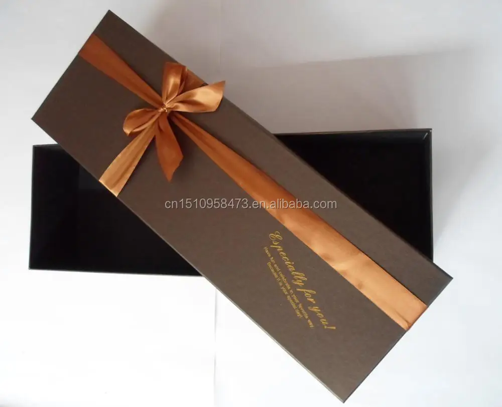 top quality personalized printing cardboard box for mooncake