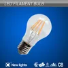 6W Hot new product for 2014 E27 B22 360 degree dimmable distributors sourcing led agents required