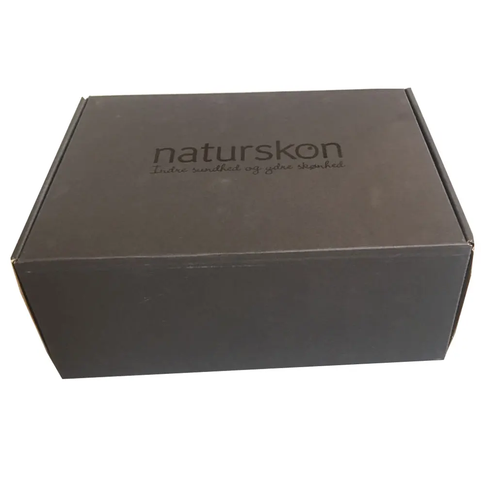 custom printed unique corrugated cardboard shipping boxes custom