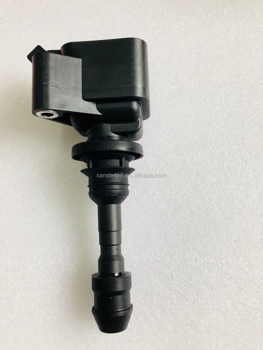 Pw A C A Ignition Coil For Protons Saga