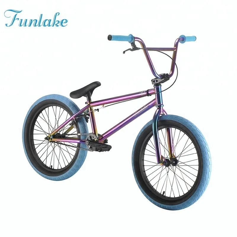 bike gear pedal