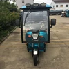 /product-detail/hot-selling-latest-3-wheel-electric-trike-for-sale-62043576736.html