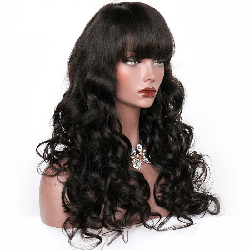 10A curly full lace human hair wig with bang, beyonce curly full lace human hair wig
10A curly full lace human hair wig with bang, beyonce curly full lace human hair wig