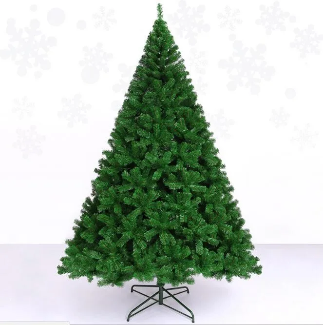 industries  gifts & crafts  festive & party supplies  christmas