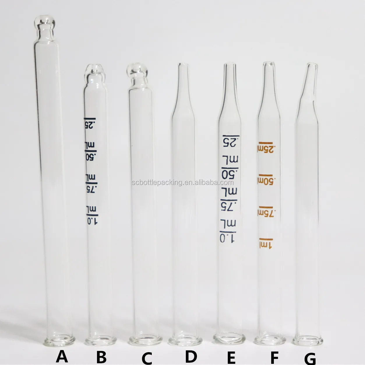 glass pipettes.jpg