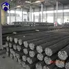 Supplier ! p20 steel price per kg Steel rebar\/16mm iron rod for wholesales