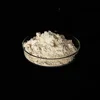 High quality best price caustic calcined magnesia magnesium oxide