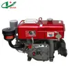 /product-detail/sale-water-cooled-8hp-r180m-single-cylinder-diesel-engine-60768228951.html