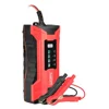 New Products 2019 2A 12V Waterproof smart car battery charger