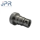 Cnc Precision Machining Metal Rapid Prototype Parts