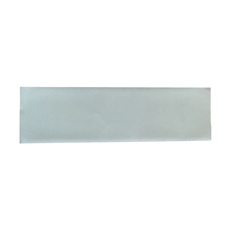 Wholesale Transparent/clear Color Skateboard Grip Tape for Complete Longboard sandpaper, Can be customized
Wholesale Transparent/clear Color Skateboard Grip Tape for Complete Longboard sandpaper, Can be customized