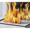 /product-detail/4mm-high-temperature-resistant-glass-robax-glass-for-barbecue-machine-panel-60708017427.html
