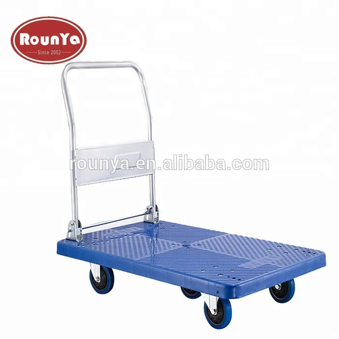 TP300-28125BL