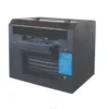 Multicolor Computer controlled Digital Printer