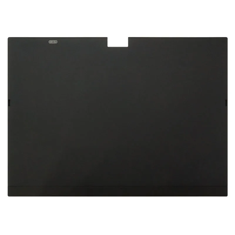 New LCD top rear cover for Thinkpad X220 X230 tablet FRU 04W1772 back Lid
