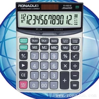 free online desktop calculator