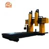 /product-detail/cnc-3-axis-gantry-movable-double-column-large-steel-plate-drilling-machine-for-wind-power-60845324844.html