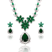 set-20 Xuping green crystal africa jewelry sets,jewelry in silver color,african gold plated jewelry sets wholesale
set-20 Xuping green crystal africa jewelry sets,jewelry in silver color,african gold plated jewelry sets wholesale
