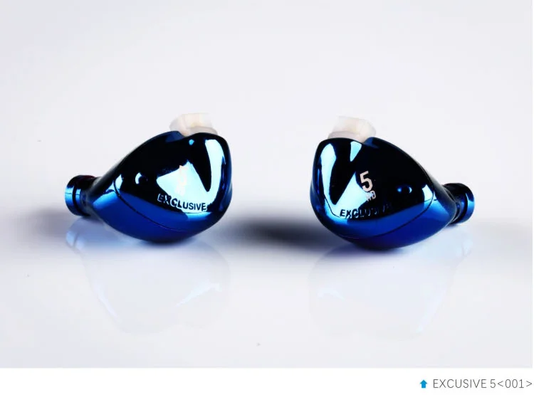 TB2wNCTAxxmpuFjSZFNXXXrRXXa_!!3241739794