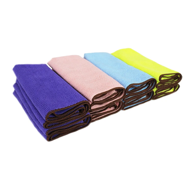 car-cleaning-cloth2.jpg