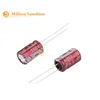 /product-detail/3-3uf-250v-original-aluminum-electrolytic-capacitor-62034588211.html