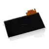 Replacement Parts For PSP 2000 Console LCD Screen OEM For PSP 2000 Game Console