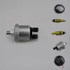 VDO 0-10 Bar 1/8'' Generator Oil Pressure Sensor