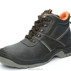 2015 cheap industrial steel toe work shoes,men safety shoes