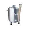 /product-detail/best-price-electric-heating-tank-fat-chocolate-melting-machine-62011850847.html