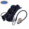 2018 Hotselling Wholesale Marine Accessories Manufacturer Premium Triple Braid Rigging Kit For Boat