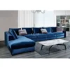 /product-detail/luxury-modern-simple-latest-home-furniture-living-room-blue-velvet-sectional-sofa-sets-60813727545.html