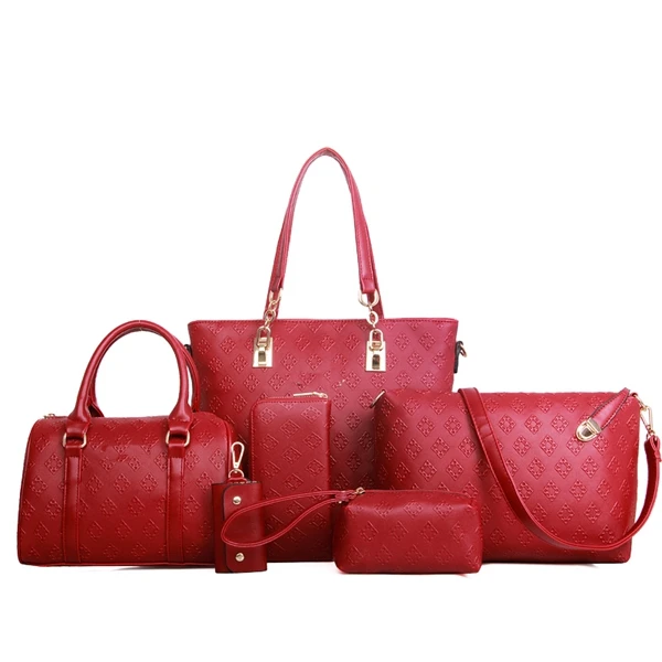 Amazon top sales 2012 s fashion pu tote lady bag luxury handbags women bags designer