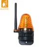 High Quality AC /DC Alarm Led Flashing Light Lamp For Automatic Gate Opener