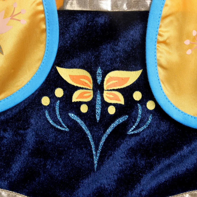 2035487421_289323349