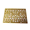 OEM acrylic sheet plexiglass plate any size cutting processing silk screen polishing bending laser engraving services