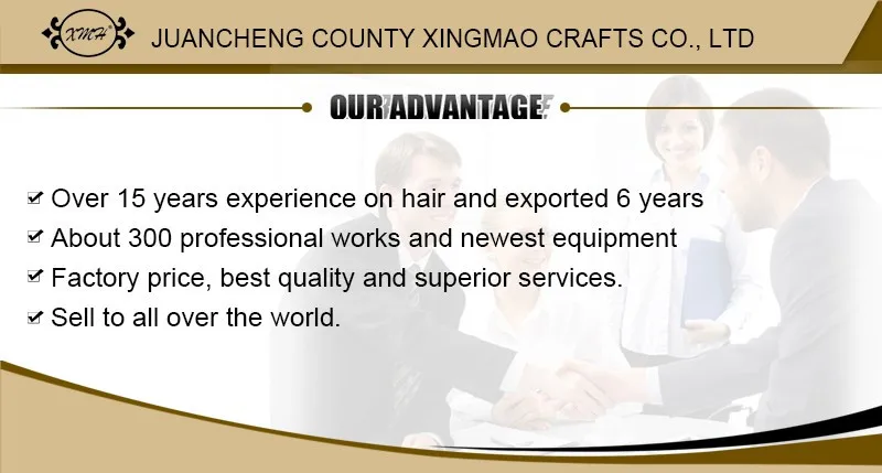 juancheng virgin hair factory.jpg