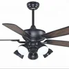 2019 New brand hunter ceiling fan replacement parts new design modern ceiling fan