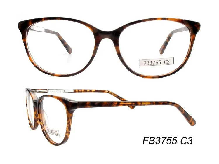 optical frames eyeglasses glasses3