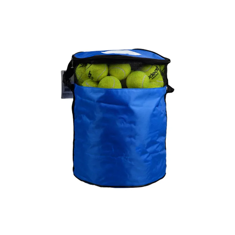 tennis ball bag